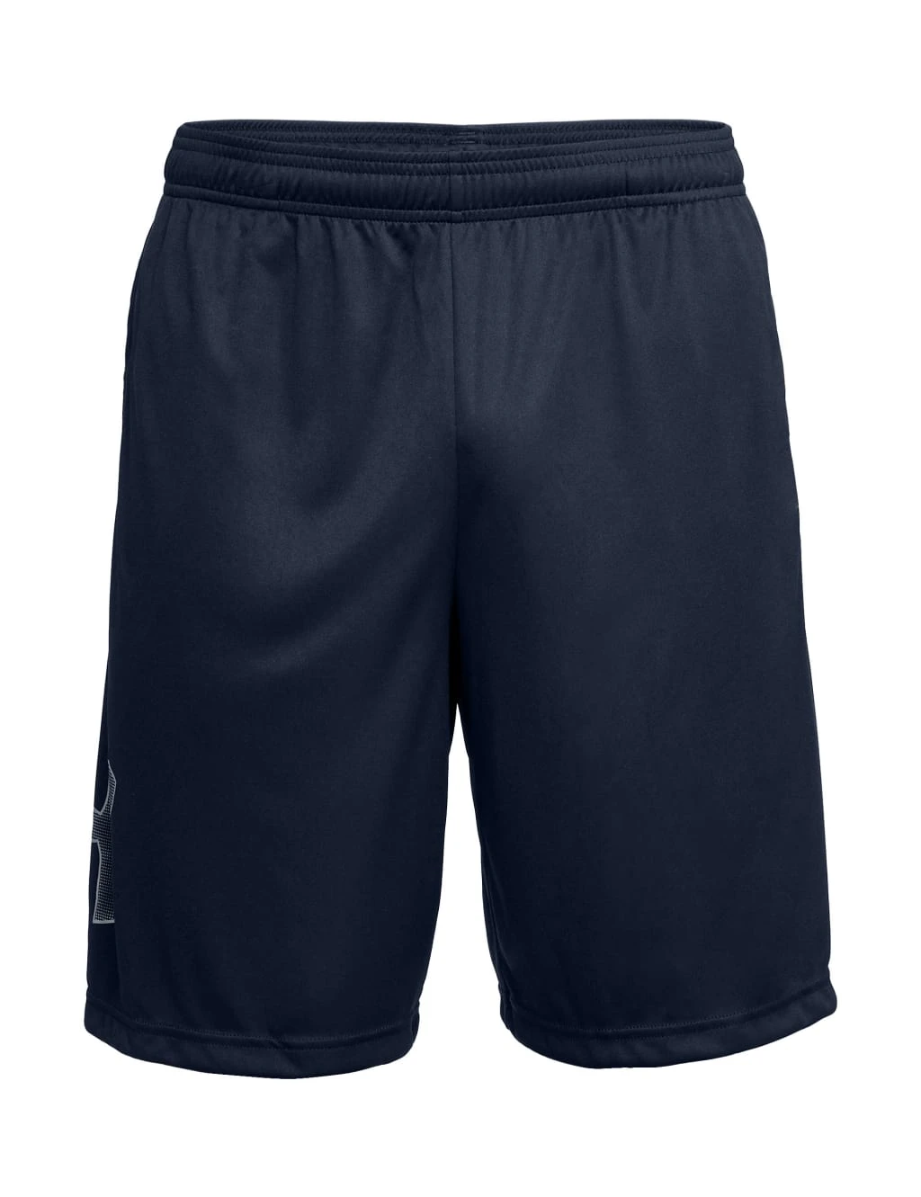 Under Armour UA Tech™ Graphic Shorts 6 Under Armour UA Tech™ Graphic Shorts - Image 6