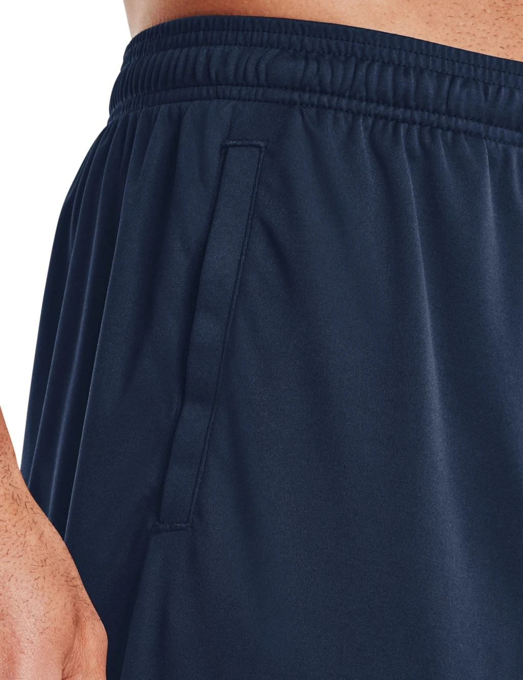 Under Armour UA Tech™ Graphic Shorts 9 Under Armour UA Tech™ Graphic Shorts - Image 9