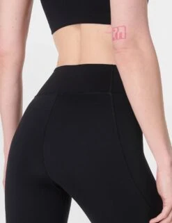 Sweaty Betty Ultimate High Waisted 7/8 Leggings -Marksandspencer Sale Store ultimate high waisted 7 8 leggings 11