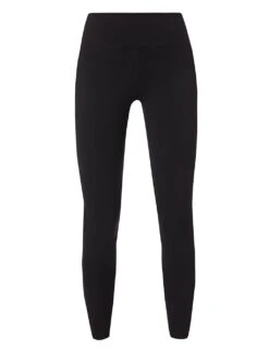Sweaty Betty Ultimate High Waisted 7/8 Leggings -Marksandspencer Sale Store ultimate high waisted 7 8 leggings 12