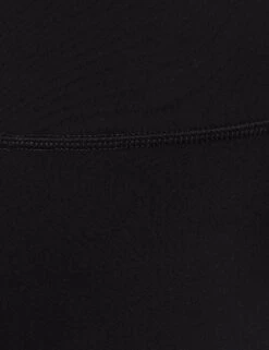 Sweaty Betty Ultimate High Waisted 7/8 Leggings -Marksandspencer Sale Store ultimate high waisted 7 8 leggings 8