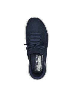 Skechers Ultra Flex 3.0 Brilliant Path Slip-ins Trainers -Marksandspencer Sale Store ultra flex 3 0 brilliant path lace up trainers 11