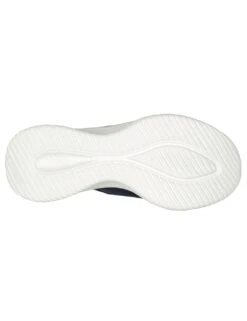 Skechers Ultra Flex 3.0 Brilliant Path Slip-ins Trainers -Marksandspencer Sale Store ultra flex 3 0 brilliant path lace up trainers 13