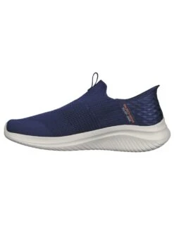 Skechers Ultra Flex 3.0 Smooth Step Wide Fit Slip-ins -Marksandspencer Sale Store ultra flex 3 0 smooth step wide fit trainers 2