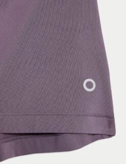 Ultraheat Funnel Neck Running Top -Marksandspencer Sale Store ultraheat funnel neck running top 16