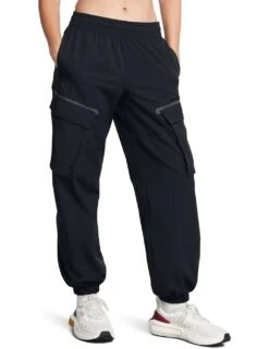 Under Armour Unstoppable Cargo Trousers -Marksandspencer Sale Store unstoppable cargo trousers 5