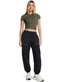 Under Armour Unstoppable Cargo Trousers -Marksandspencer Sale Store unstoppable cargo trousers 8