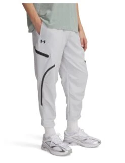 Under Armour Unstoppable Cargo Water Repellent Trousers -Marksandspencer Sale Store unstoppable cargo water repellent trousers 6