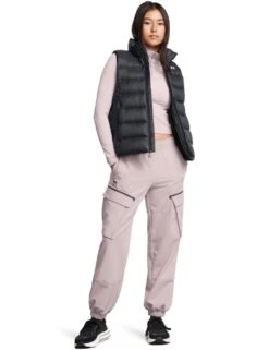 Under Armour Unstoppable Cuffed Cargo Joggers -Marksandspencer Sale Store unstoppable cuffed cargo joggers 7