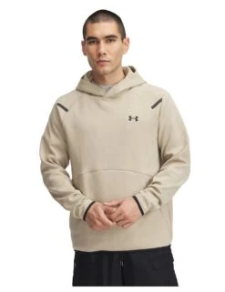 Under Armour Unstoppable Fleece Hoodie -Marksandspencer Sale Store unstoppable fleece hoodie 3