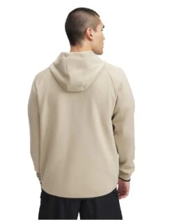 Under Armour Unstoppable Fleece Hoodie -Marksandspencer Sale Store unstoppable fleece hoodie 4