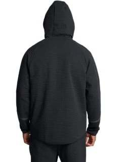 Under Armour Unstoppable Fleece Zip Up Hoodie -Marksandspencer Sale Store unstoppable fleece zip up hoodie 7