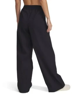 Under Armour Unstoppable High Waisted Parachute Trousers -Marksandspencer Sale Store unstoppable high waisted parachute trousers 5