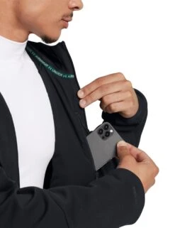 Under Armour Unstoppable Ins Swacket -Marksandspencer Sale Store unstoppable hooded sports jacket 2