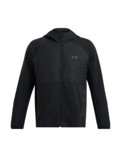 Under Armour Unstoppable Ins Swacket -Marksandspencer Sale Store unstoppable hooded sports jacket