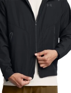 Under Armour Unstoppable Sports Jacket -Marksandspencer Sale Store unstoppable sports jacket 12