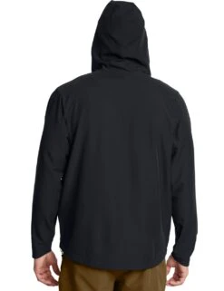 Under Armour Unstoppable Sports Jacket -Marksandspencer Sale Store unstoppable sports jacket 13