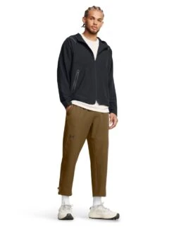 Under Armour Unstoppable Sports Jacket -Marksandspencer Sale Store unstoppable sports jacket 14