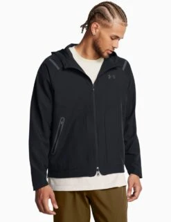 Under Armour Unstoppable Sports Jacket -Marksandspencer Sale Store unstoppable sports jacket 15