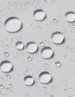 Under Armour Unstoppable Sports Jacket -Marksandspencer Sale Store unstoppable sports jacket 6