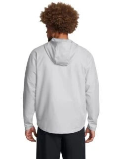 Under Armour Unstoppable Sports Jacket -Marksandspencer Sale Store unstoppable sports jacket 8