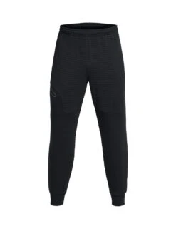 Under Armour Unstoppable Textured Fleece Sports Joggers -Marksandspencer Sale Store unstoppable textured fleece sports joggers 8