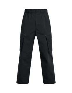 Under Armour Unstoppable Utility Cargo Trousers 18 Under Armour Unstoppable Utility Cargo Trousers -Marksandspencer Sale Store unstoppable utility cargo trousers 6