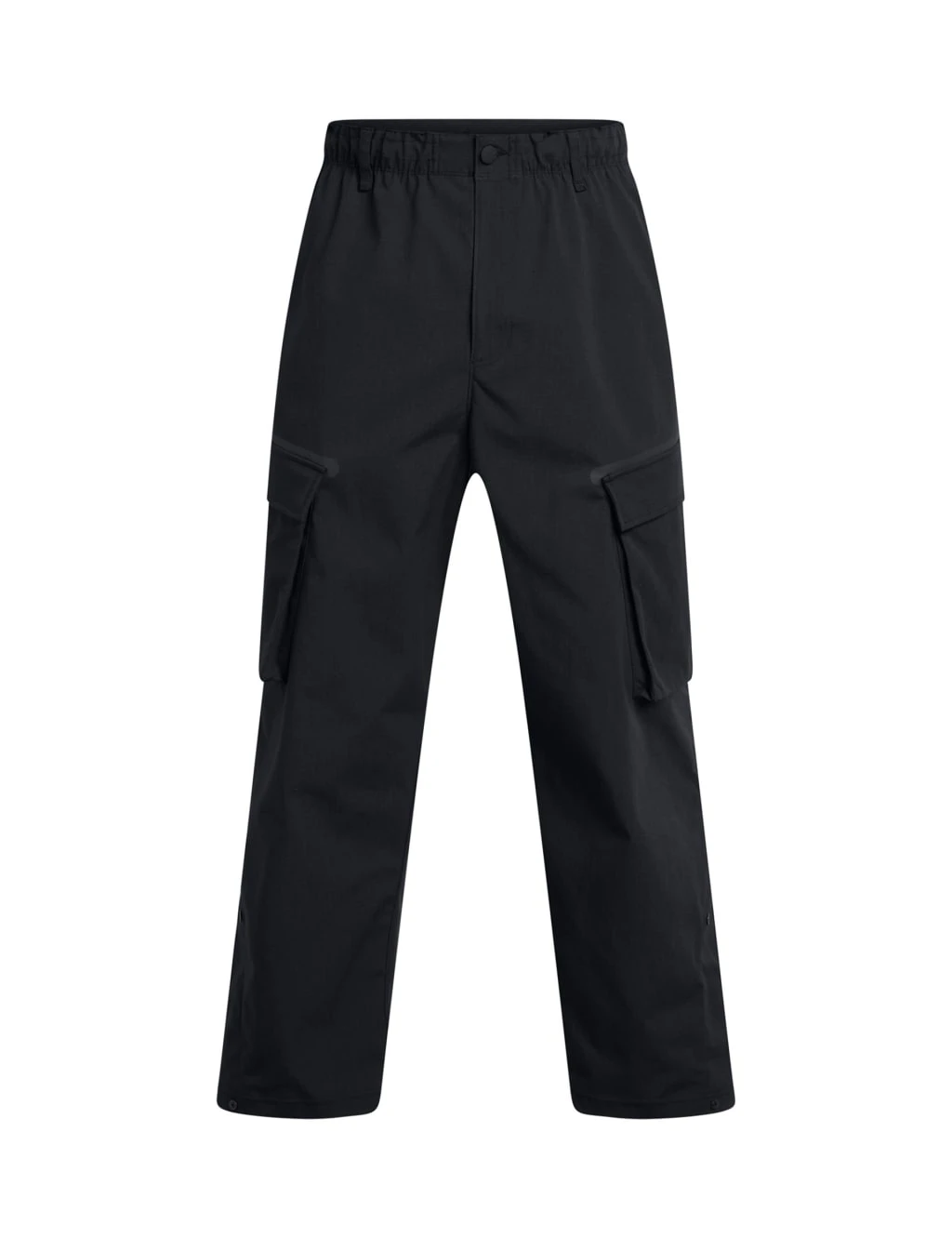 Under Armour Unstoppable Utility Cargo Trousers 7 Under Armour Unstoppable Utility Cargo Trousers - Image 7