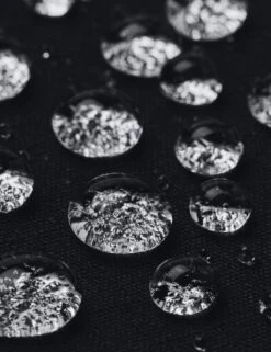 Under Armour Unstoppable Utility Cargo Trousers 20 Under Armour Unstoppable Utility Cargo Trousers -Marksandspencer Sale Store unstoppable utility cargo trousers 8