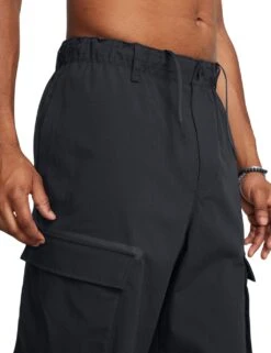 Under Armour Unstoppable Utility Cargo Trousers 21 Under Armour Unstoppable Utility Cargo Trousers -Marksandspencer Sale Store unstoppable utility cargo trousers 9