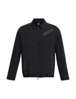 Under Armour Unstoppable Vent Stretch Sports Jacket 15 Under Armour Unstoppable Vent Stretch Sports Jacket -Marksandspencer Sale Store unstoppable vent stretch sports jacket 5