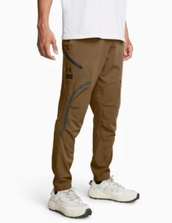 Under Armour Unstoppable Zip Pocket Training Joggers -Marksandspencer Sale Store unstoppable zip pocket training joggers 5