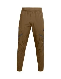 Under Armour Unstoppable Zip Pocket Training Joggers -Marksandspencer Sale Store unstoppable zip pocket training joggers 6