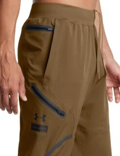 Under Armour Unstoppable Zip Pocket Training Joggers -Marksandspencer Sale Store unstoppable zip pocket training joggers 7