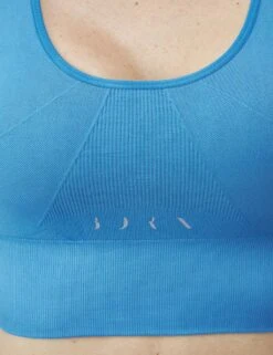 Born Urdhva Seamless Ultimate Support Sports Bra -Marksandspencer Sale Store urdhva seamless ultimate support sports bra 6