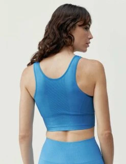Born Urdhva Seamless Ultimate Support Sports Bra -Marksandspencer Sale Store urdhva seamless ultimate support sports bra 7