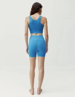 Born Urdhva Seamless Ultimate Support Sports Bra -Marksandspencer Sale Store urdhva seamless ultimate support sports bra 8