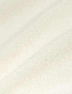 V-Neck Button Front Relaxed Cardigan -Marksandspencer Sale Store v neck button front relaxed cardigan 14