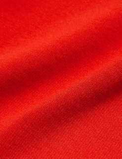 V-Neck Button Front Relaxed Cardigan -Marksandspencer Sale Store v neck button front relaxed cardigan 8