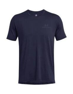 Under Armour Vanish Energy Crew Neck Training T-Shirt -Marksandspencer Sale Store vanish energy crew neck training t shirt 11