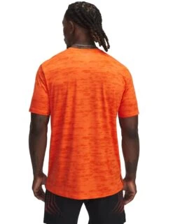Under Armour Vanish Energy Crew Neck Training T-Shirt -Marksandspencer Sale Store vanish energy crew neck training t shirt 8