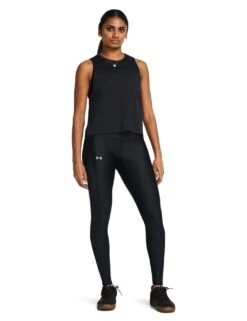Under Armour Vanish Engineered Leggings -Marksandspencer Sale Store vanish engineered leggings 6