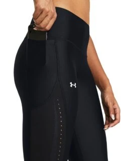 Under Armour Vanish Engineered Leggings -Marksandspencer Sale Store vanish engineered leggings 7