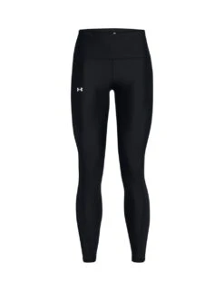 Under Armour Vanish Engineered Leggings -Marksandspencer Sale Store vanish engineered leggings 8