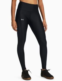 Under Armour Vanish Engineered Leggings -Marksandspencer Sale Store vanish engineered leggings 9