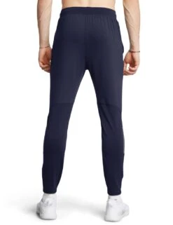 Under Armour Vanish Joggers -Marksandspencer Sale Store vanish joggers 6