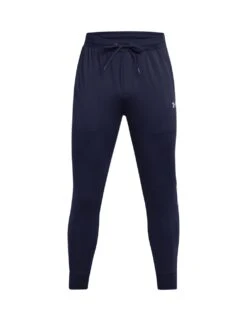 Under Armour Vanish Joggers -Marksandspencer Sale Store vanish joggers 8