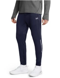 Under Armour Vanish Joggers -Marksandspencer Sale Store vanish joggers 9