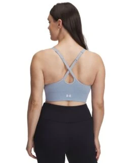Under Armour Vanish Seamless Sports Bra -Marksandspencer Sale Store vanish seamless sports bra 13