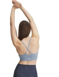 Under Armour Vanish Seamless Sports Bra -Marksandspencer Sale Store vanish seamless sports bra 14